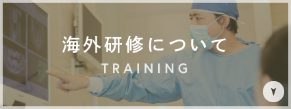 海外研修について